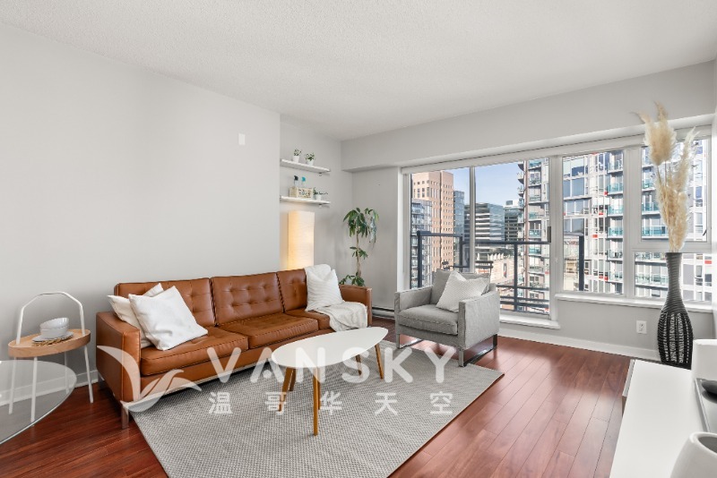 250408171019_1904 821 Cambie Street Vancouver 05.jpg